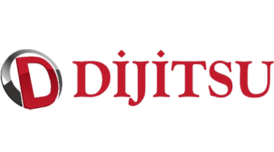 Dijitsu