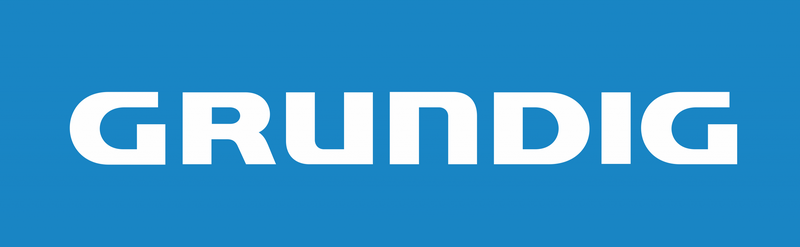 Grundig_Logo