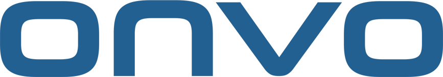 onvo-logo