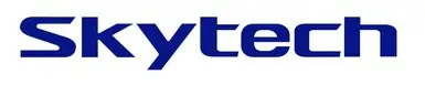 skytech logo